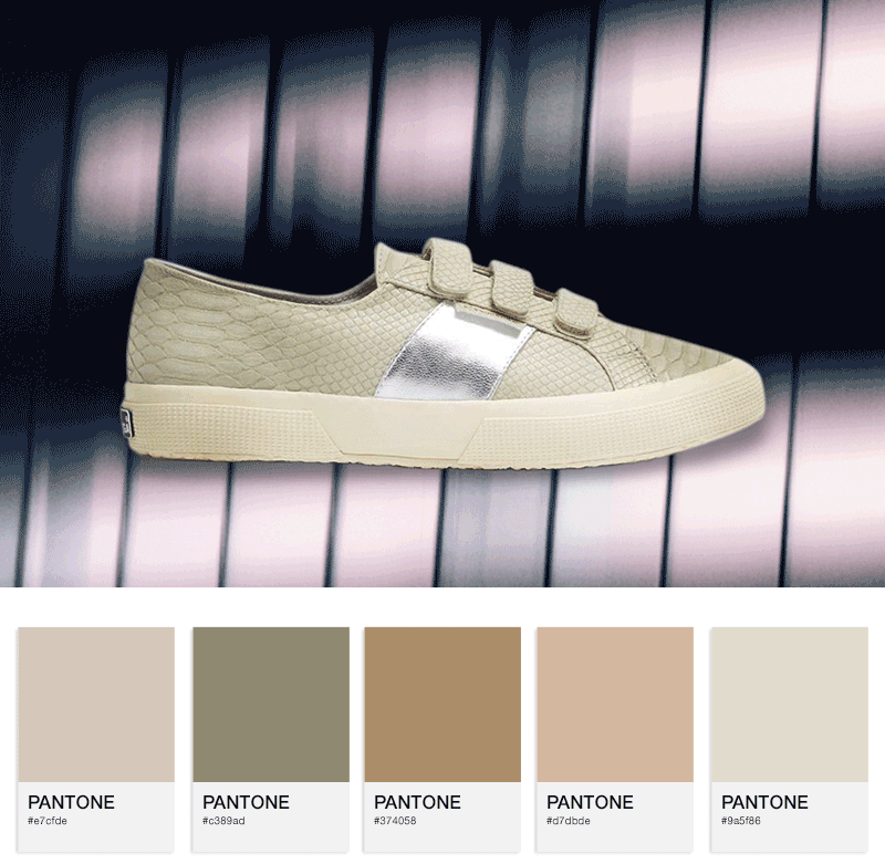 sneakers of the week superbalist blog