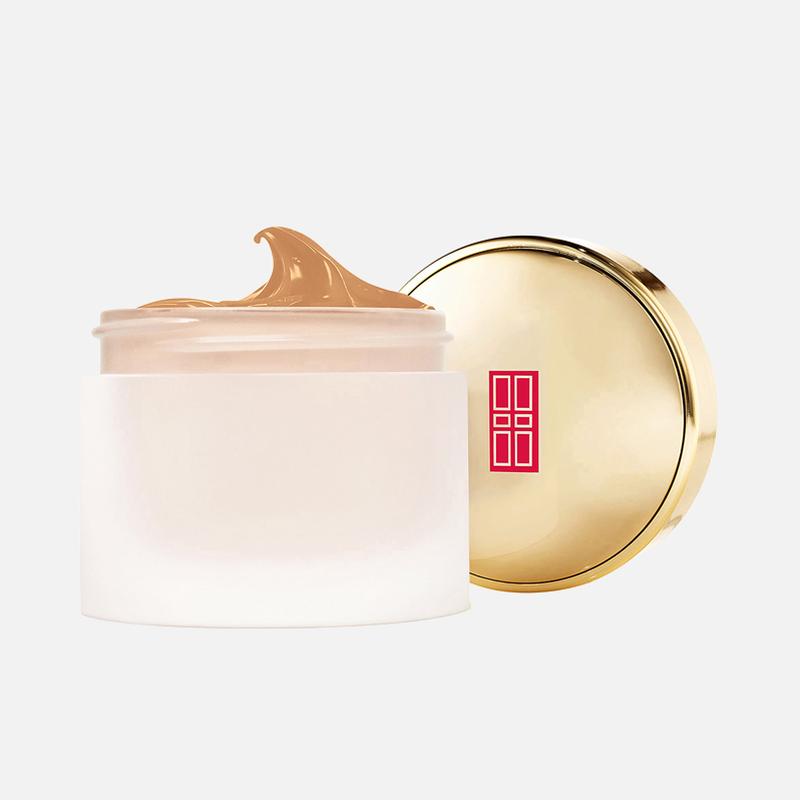 ceramide ultra lift and firm makeup