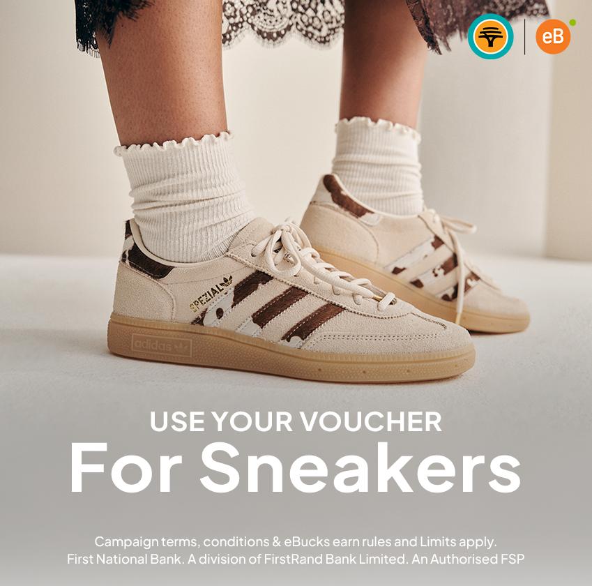 FNB EBUCKS