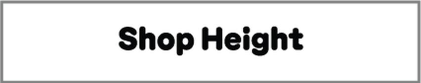 HEIGHT