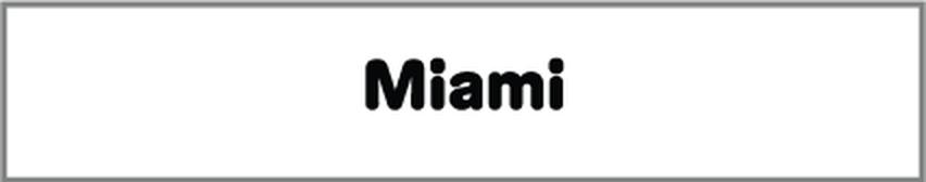 MIAMI