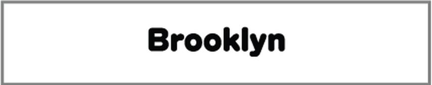 BROOKLYN