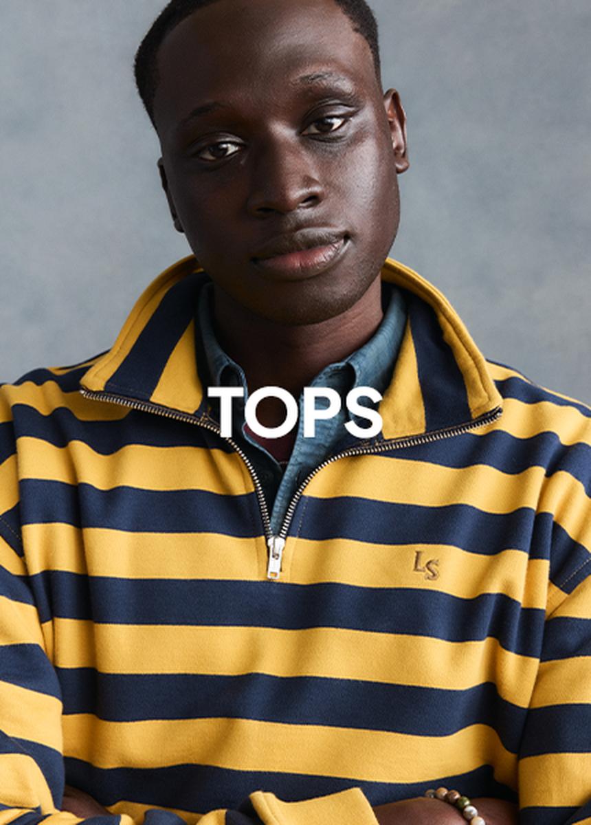 TOPS