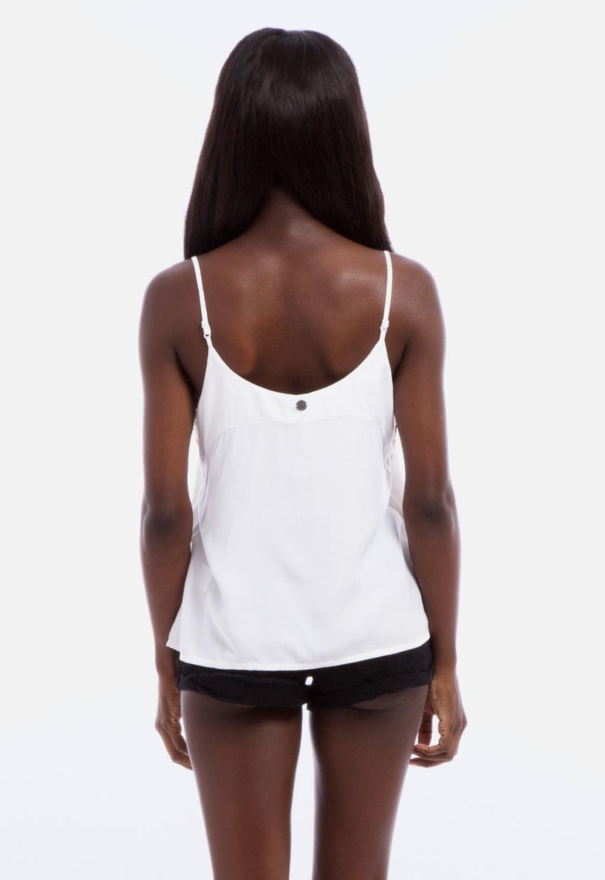 All About Eve - Ritual Cami