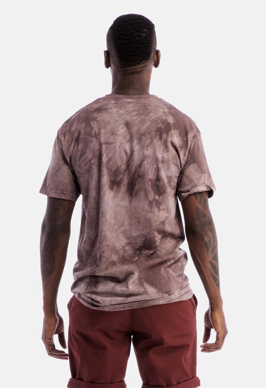 The Mountain - The Mountain T-Shirt 