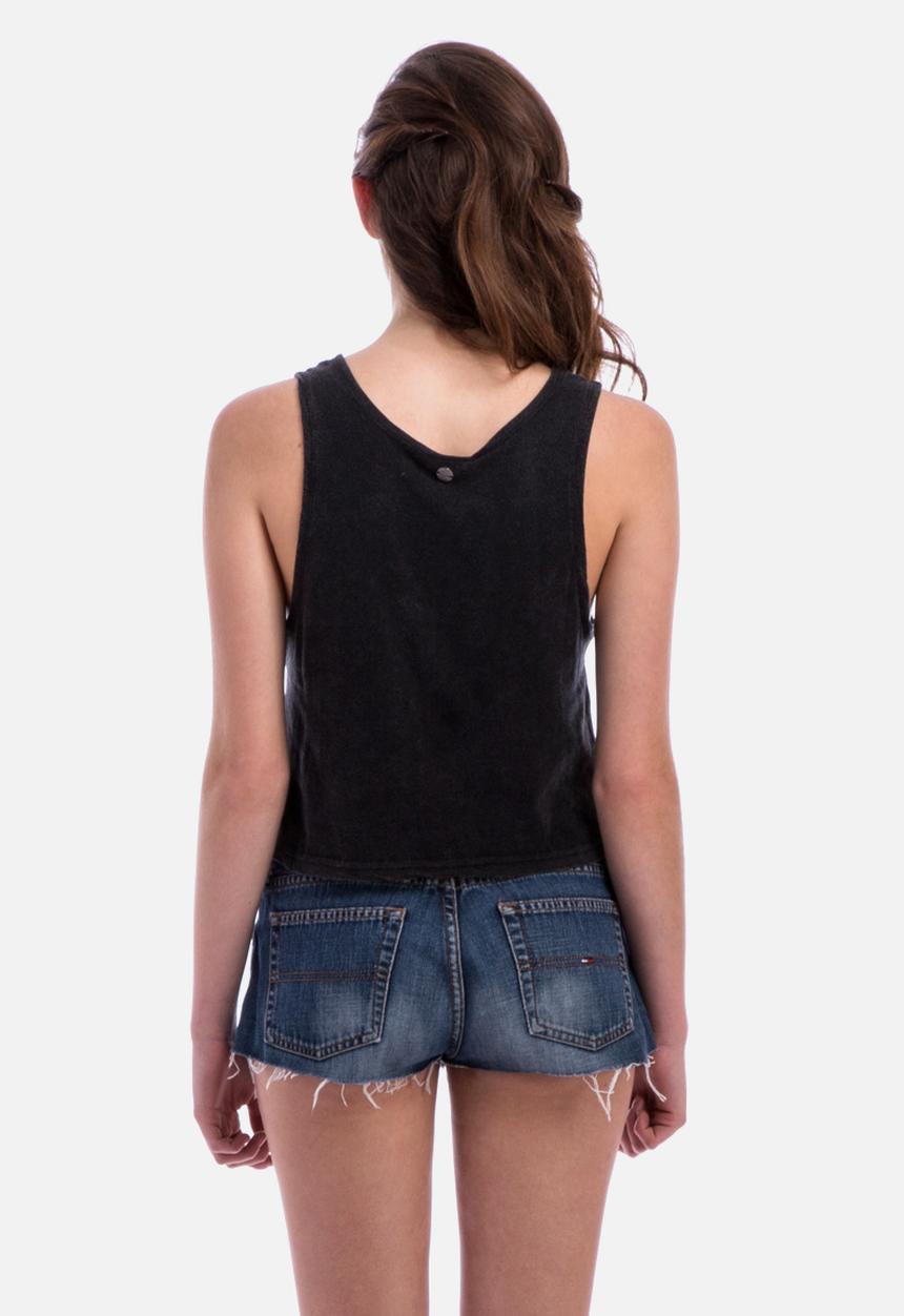 All About Eve - La Tank