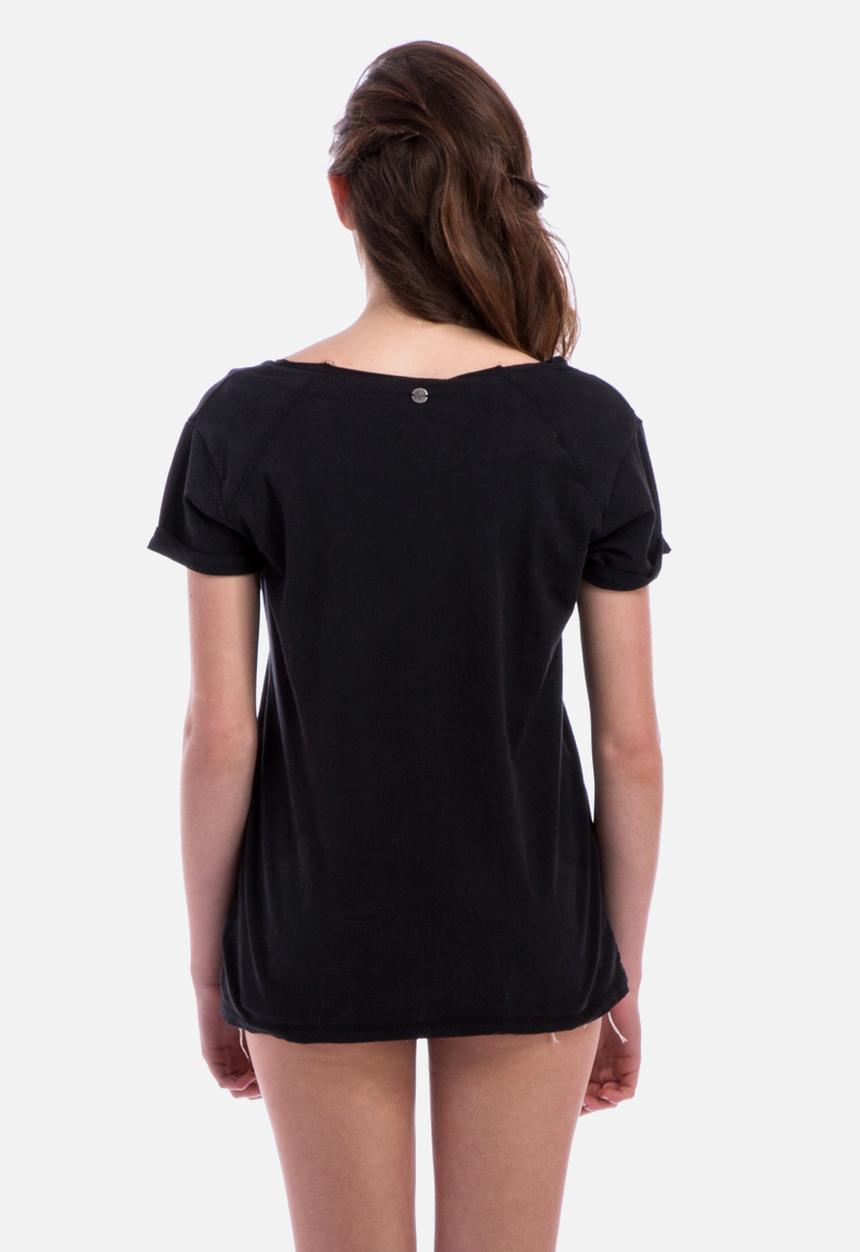 All About Eve - Ace Tee