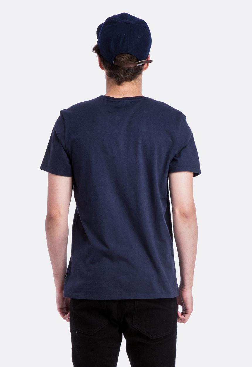 WeSC - On Field W T Shirt 