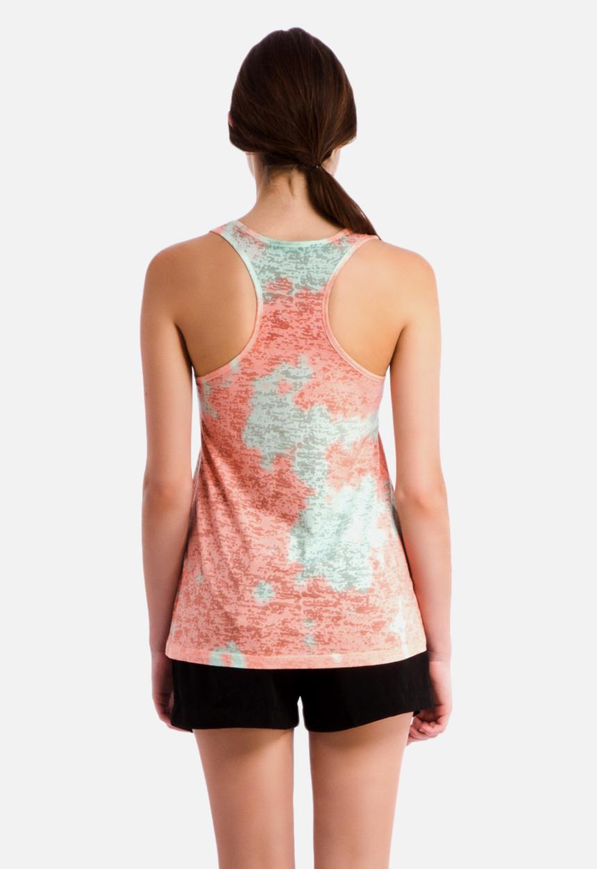 FATE - After Dinner Mint Tank
