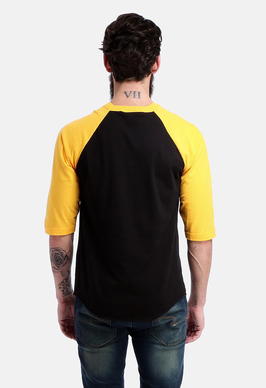 Obey®  - American Metal Tee 