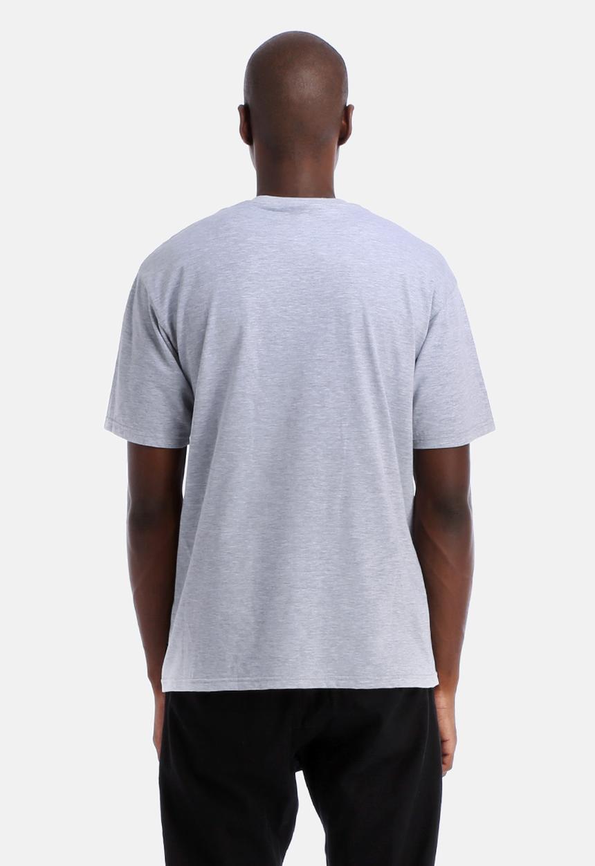 2Bop x Studio Muti - Woelige Worsie Character Tee