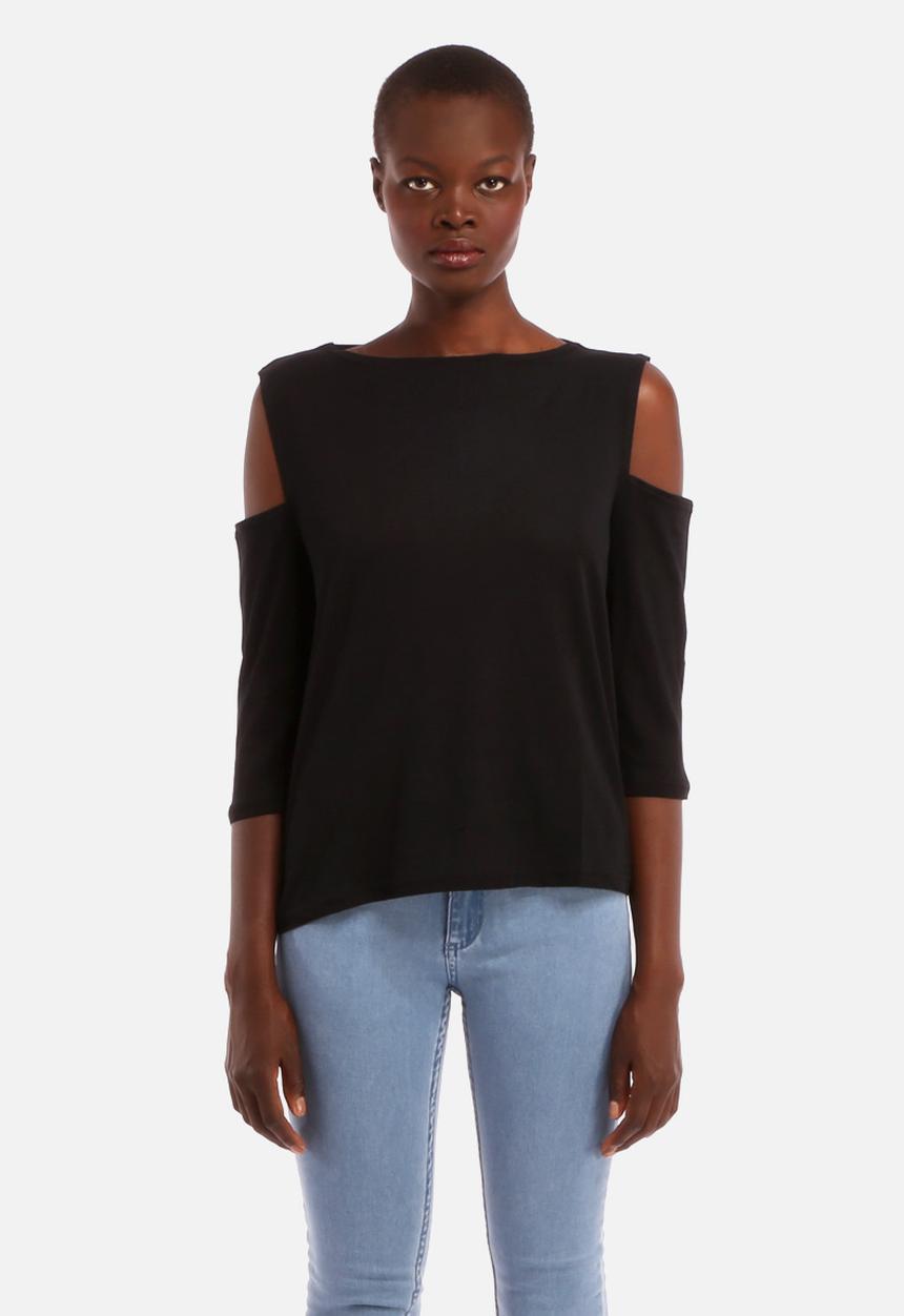 Cheap Monday - Sad Top
