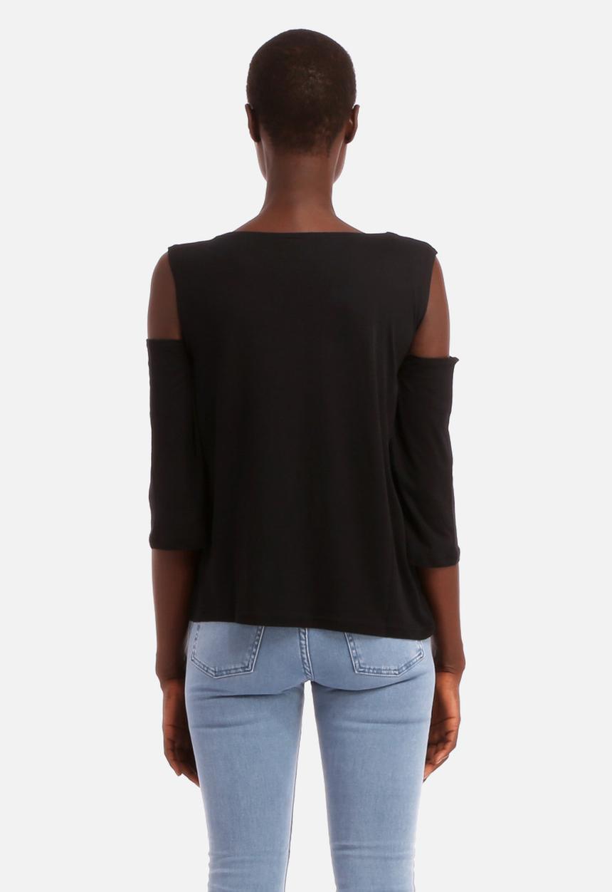 Cheap Monday - Sad Top