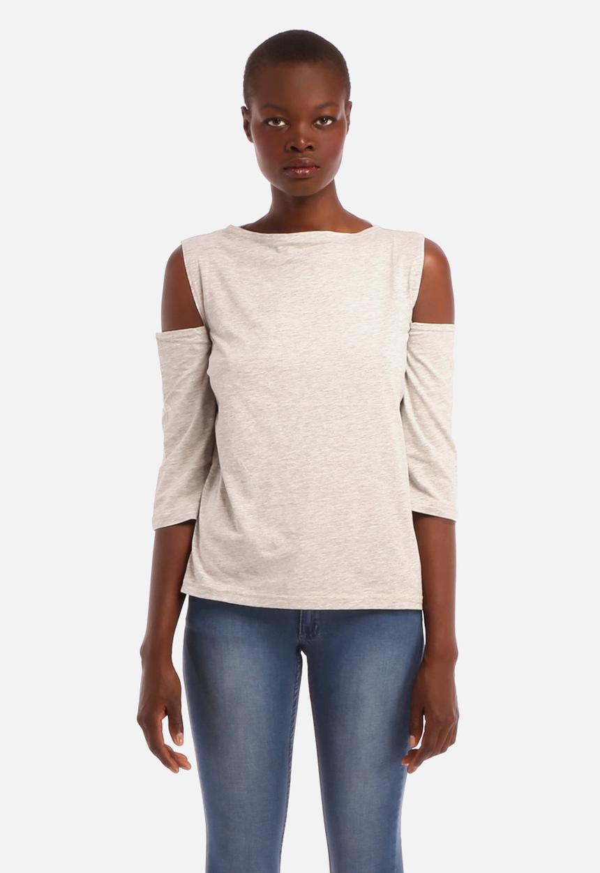 Cheap Monday - Sad Top