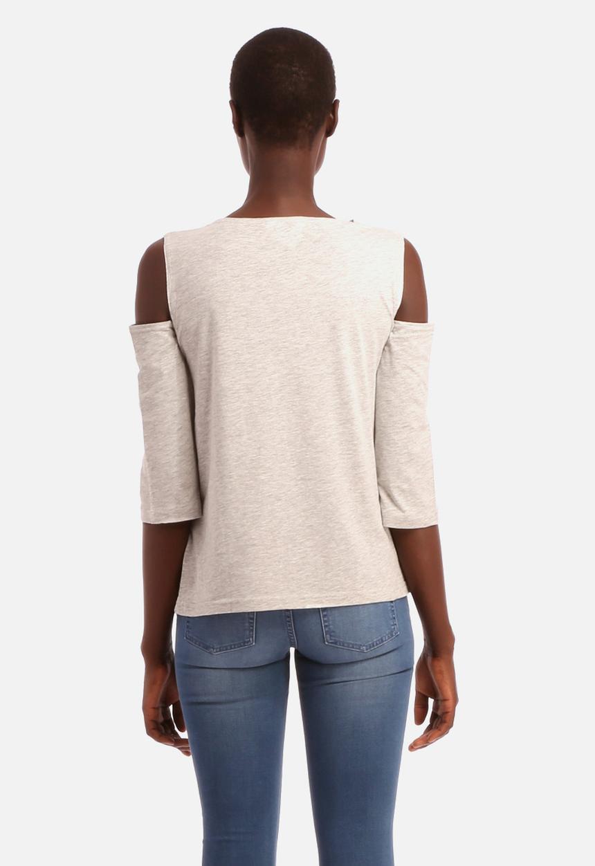 Cheap Monday - Sad Top