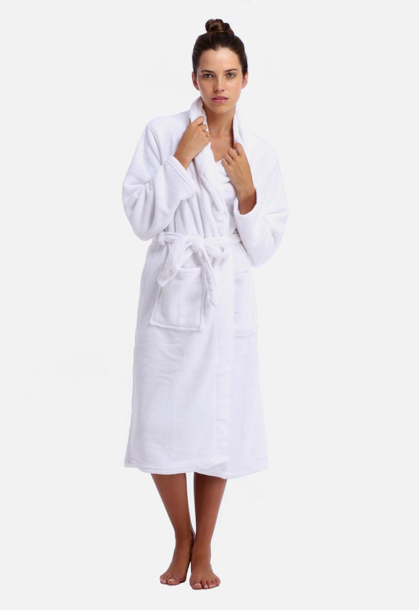 Glodina - Robe