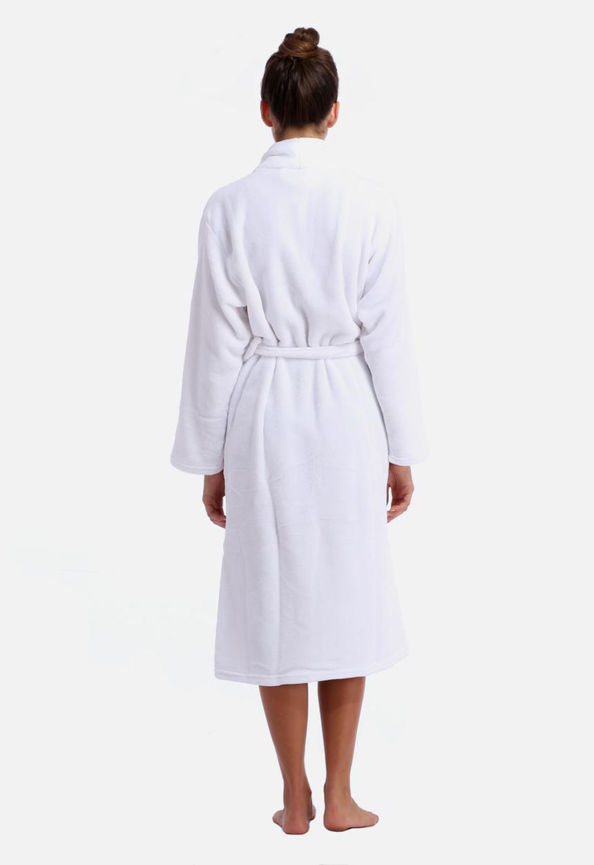 Glodina - Robe