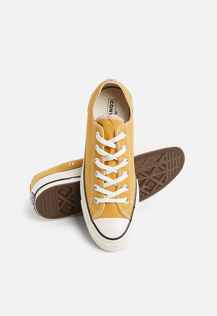 Converse - Chuck 70
