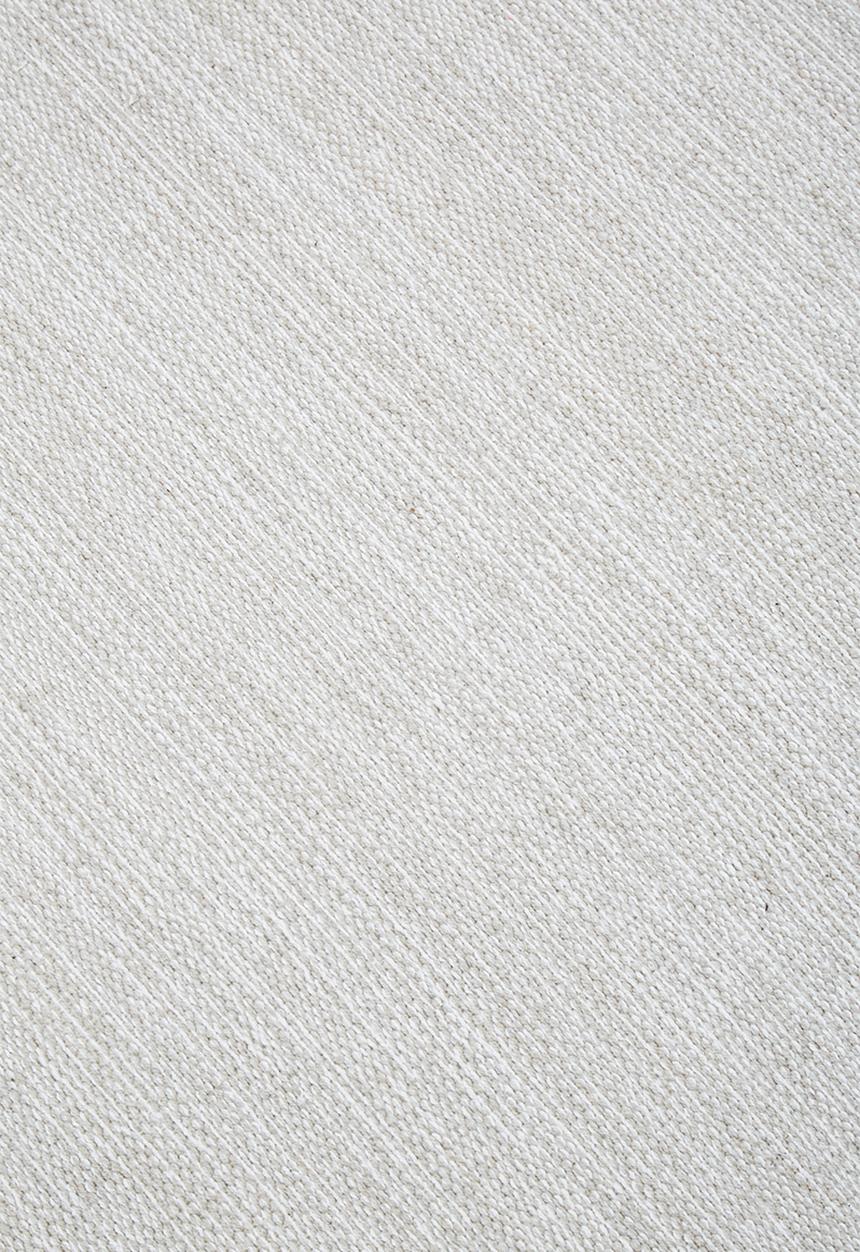 Sixth Floor - Lauren rug - black