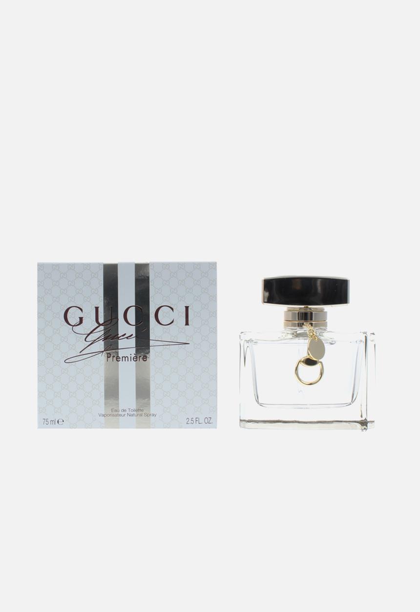 GUCCI - Gucci Premiere Edt - 75ml (Parallel Import)