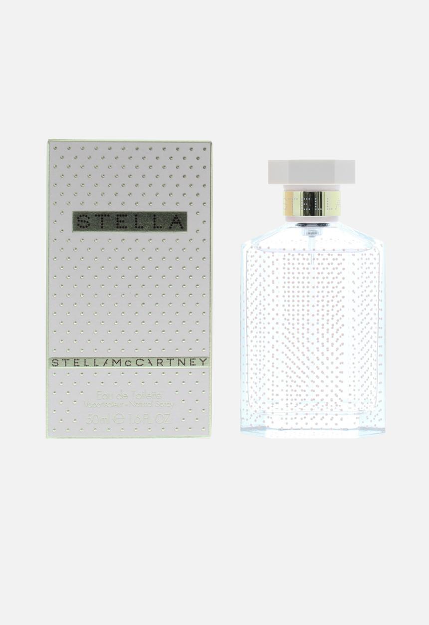 Stella McCartney - Stella McCartney Stella Edt - 50ml (Parallel Import)