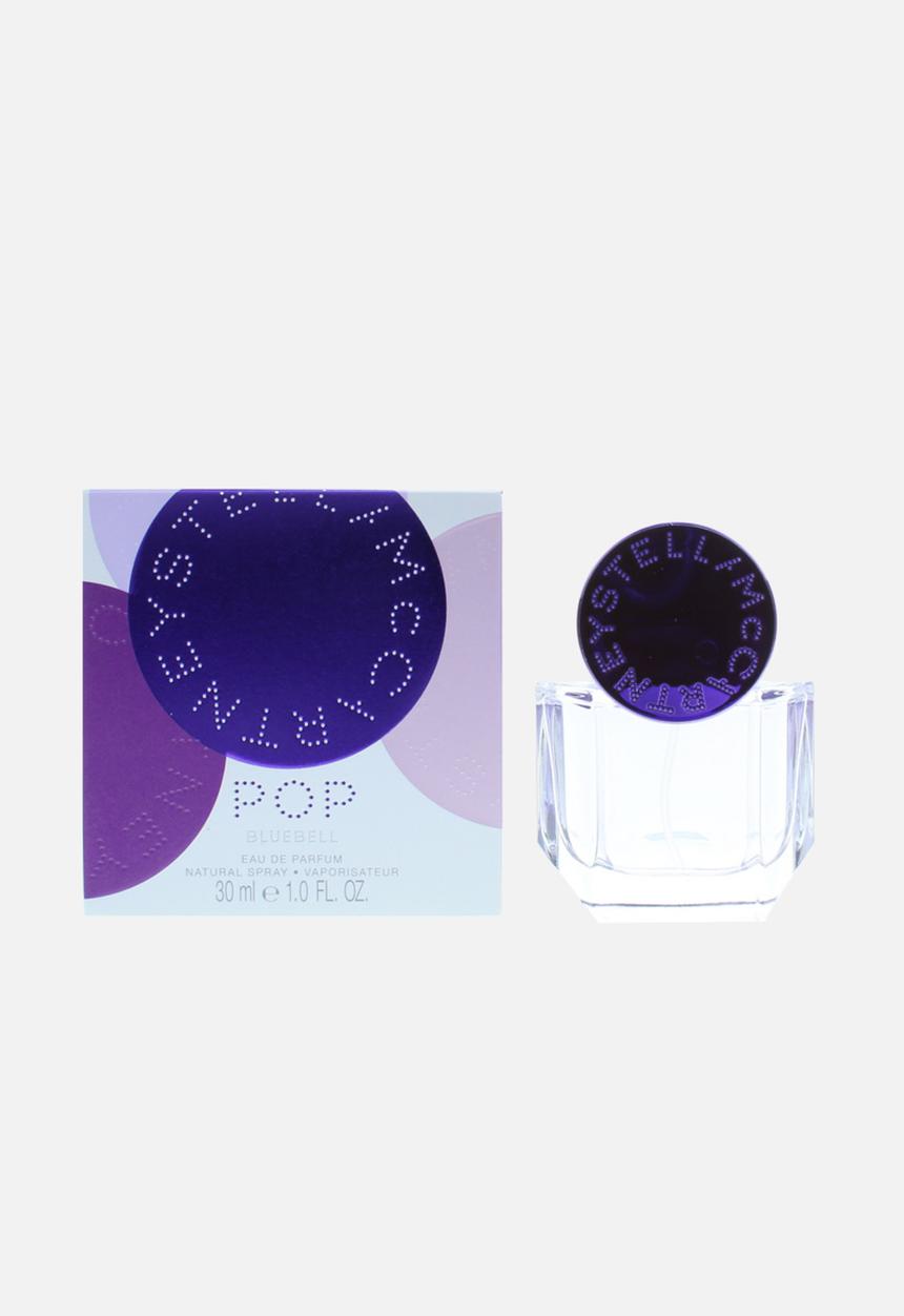 Stella McCartney - Stella McCartney Pop Bluebell Edp - 30ml (Parallel Import)