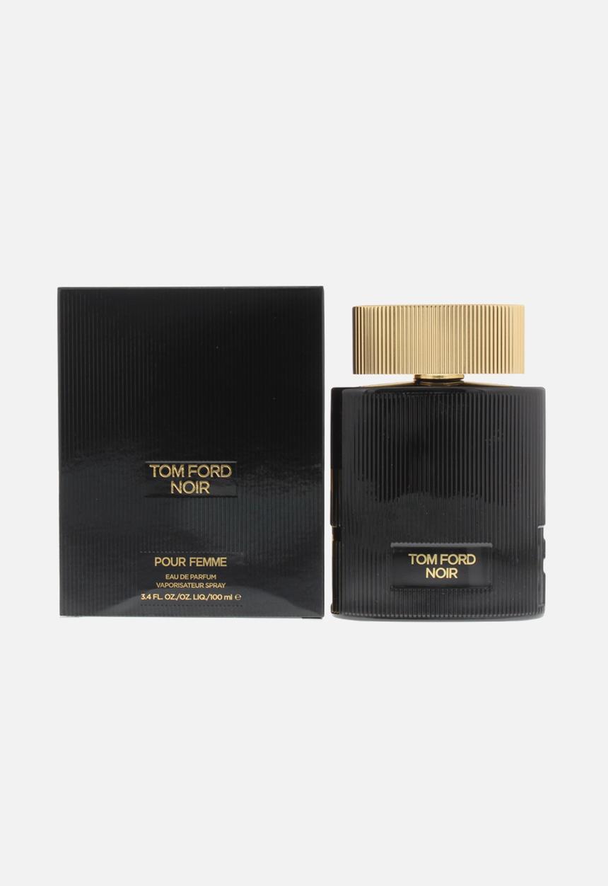 TOM FORD - Tom Ford Women Noir Edp 100ml Spr (Parallel Import)