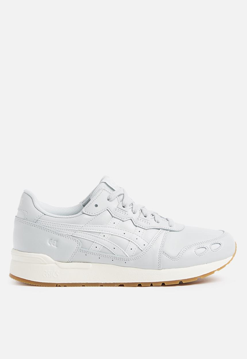 Asics Tiger - Gel-lyte - grey