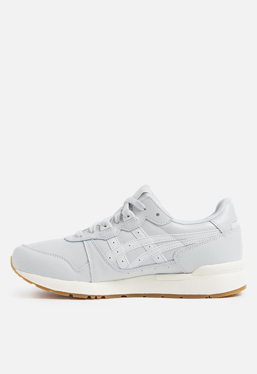 Asics Tiger - Gel-lyte - grey
