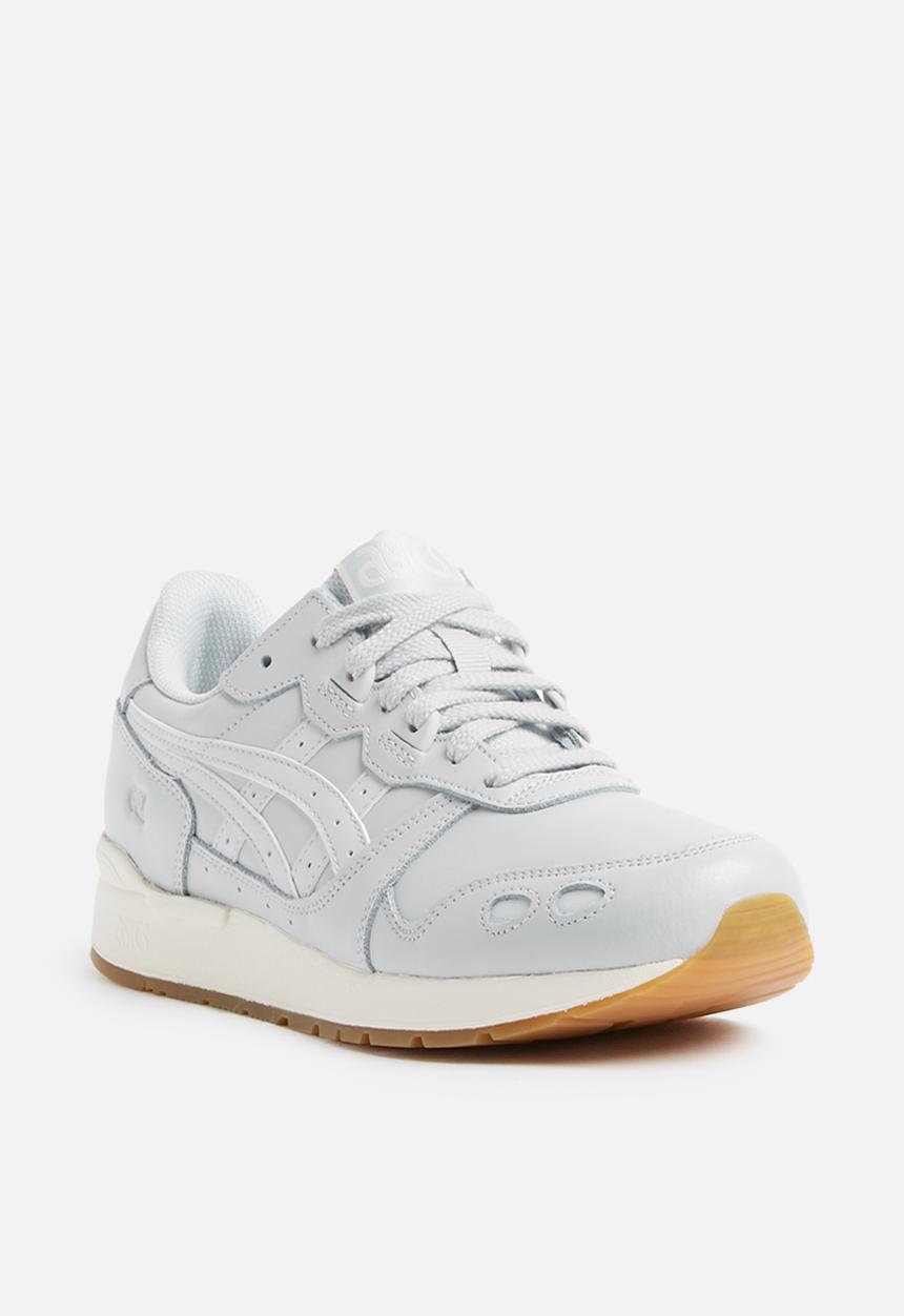 Asics Tiger - Gel-lyte - grey