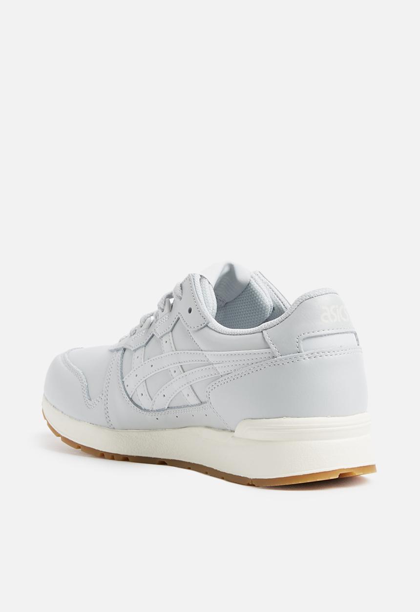 Asics Tiger - Gel-lyte - grey
