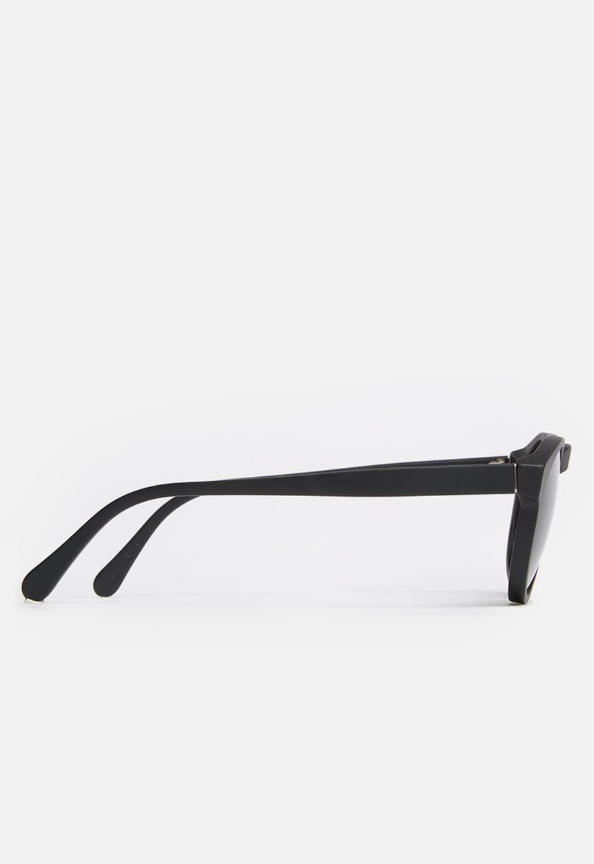 SUPER By Retrosuperfuture® - Paloma Asi - black 