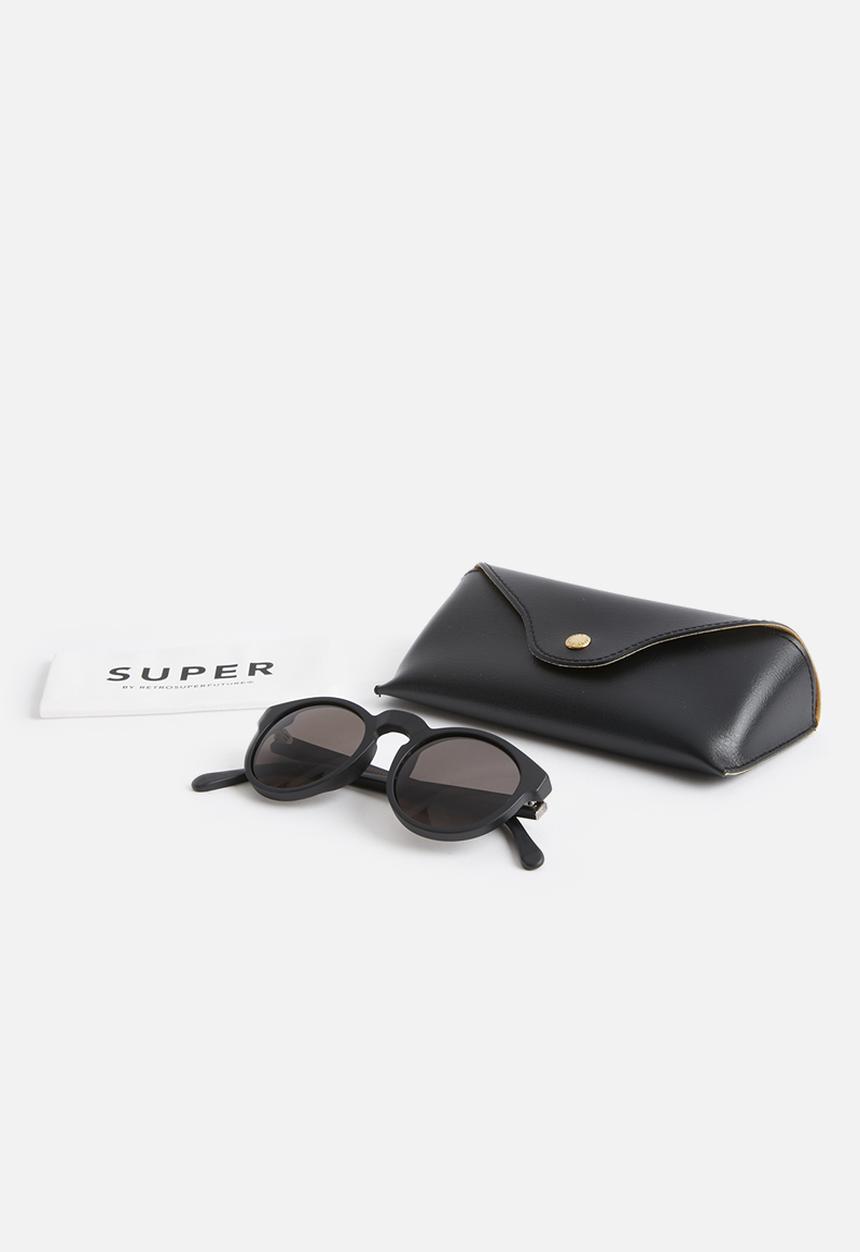 SUPER By Retrosuperfuture® - Paloma Asi - black 