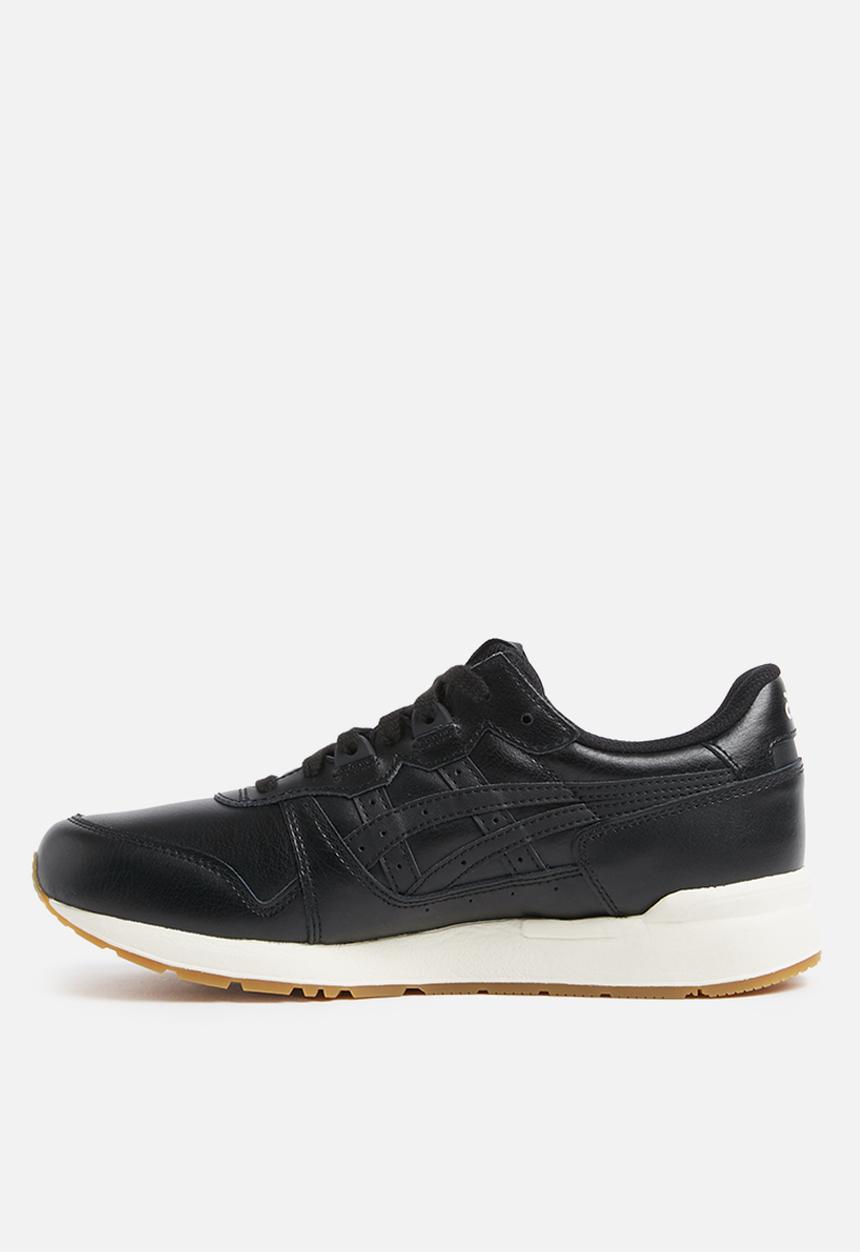 Asics Tiger - Gel-lyte - black