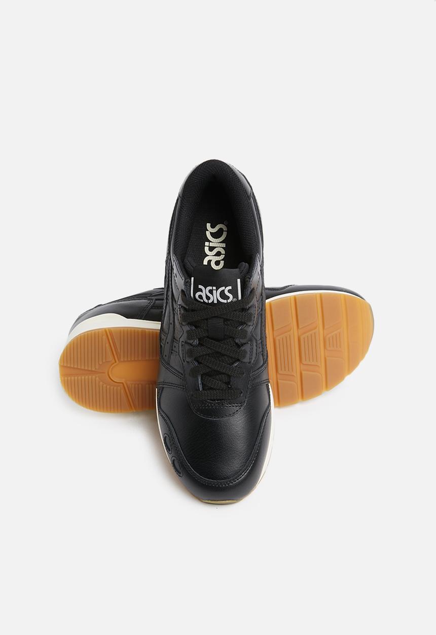 Asics Tiger - Gel-lyte - black