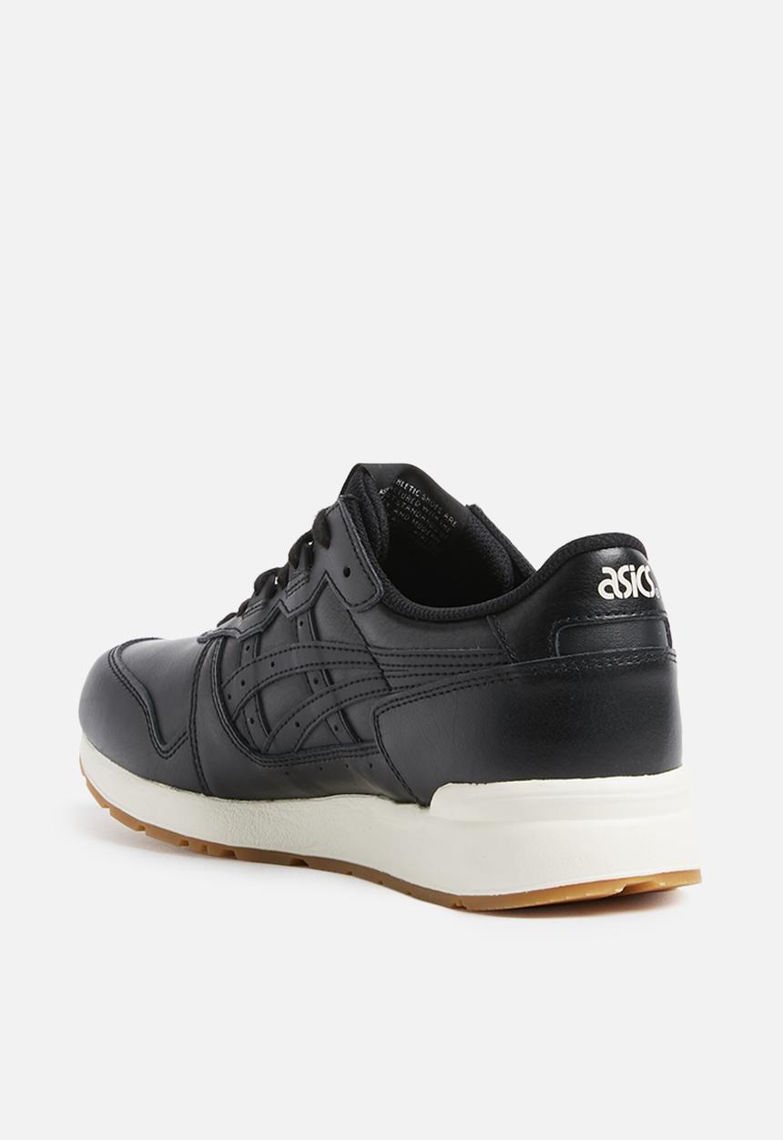 Asics Tiger - Gel-lyte - black