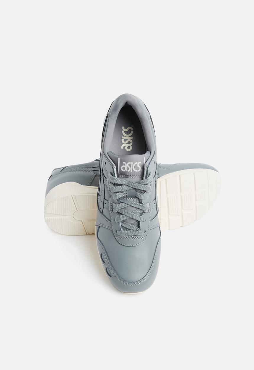 Asics Tiger - Gel-lyte - stone grey