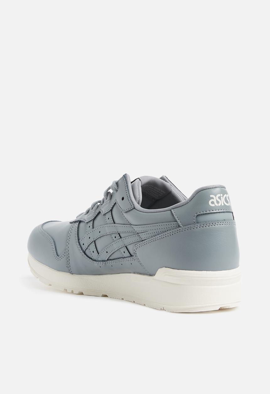 Asics Tiger - Gel-lyte - stone grey