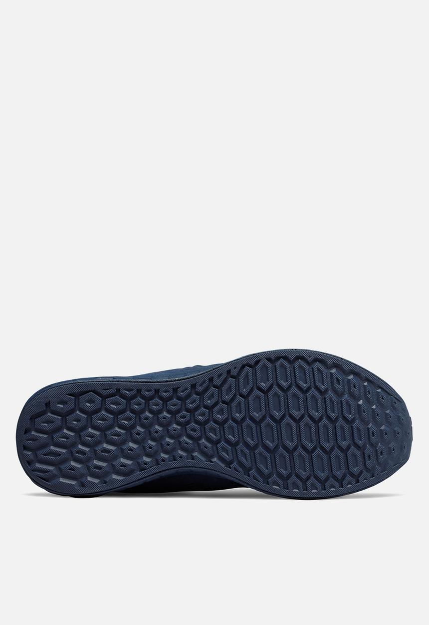 New Balance  - MCRUZNN2 - navy