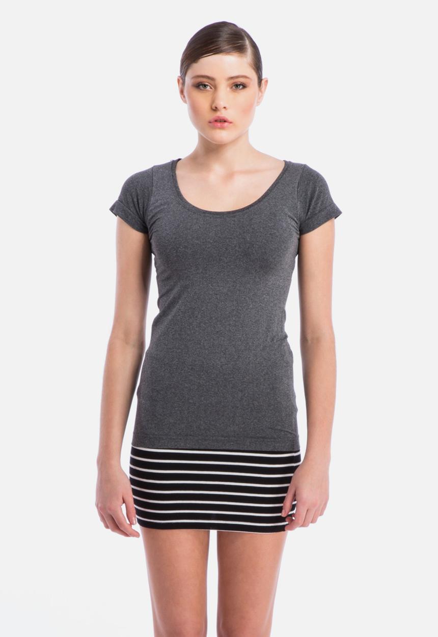 Betty Basics - Gloria Tee