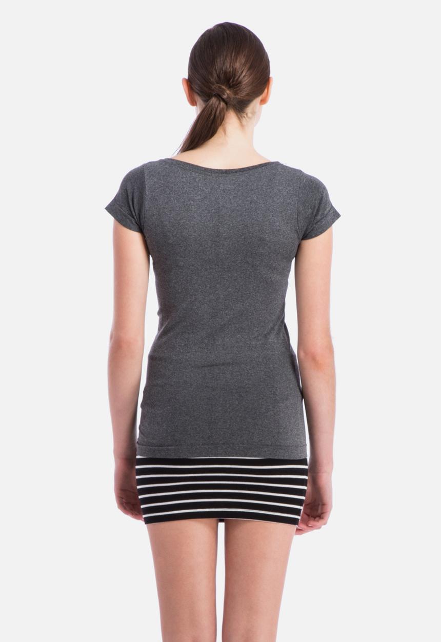 Betty Basics - Gloria Tee