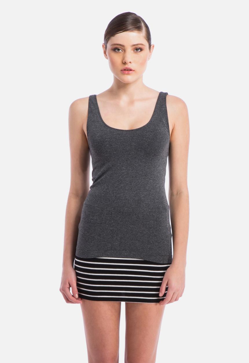 Betty Basics - Veronica Tank