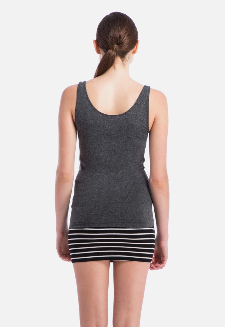 Betty Basics - Veronica Tank