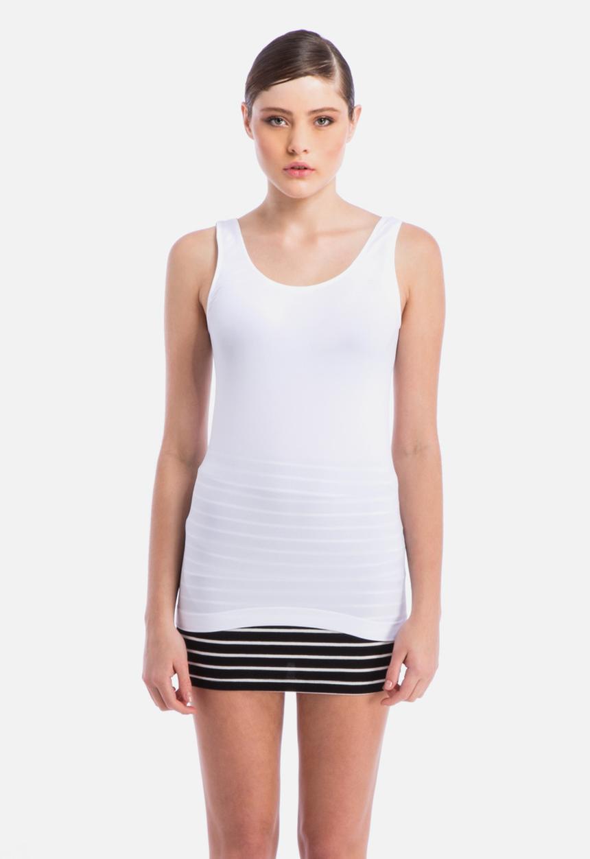 Betty Basics - Veronica Tank