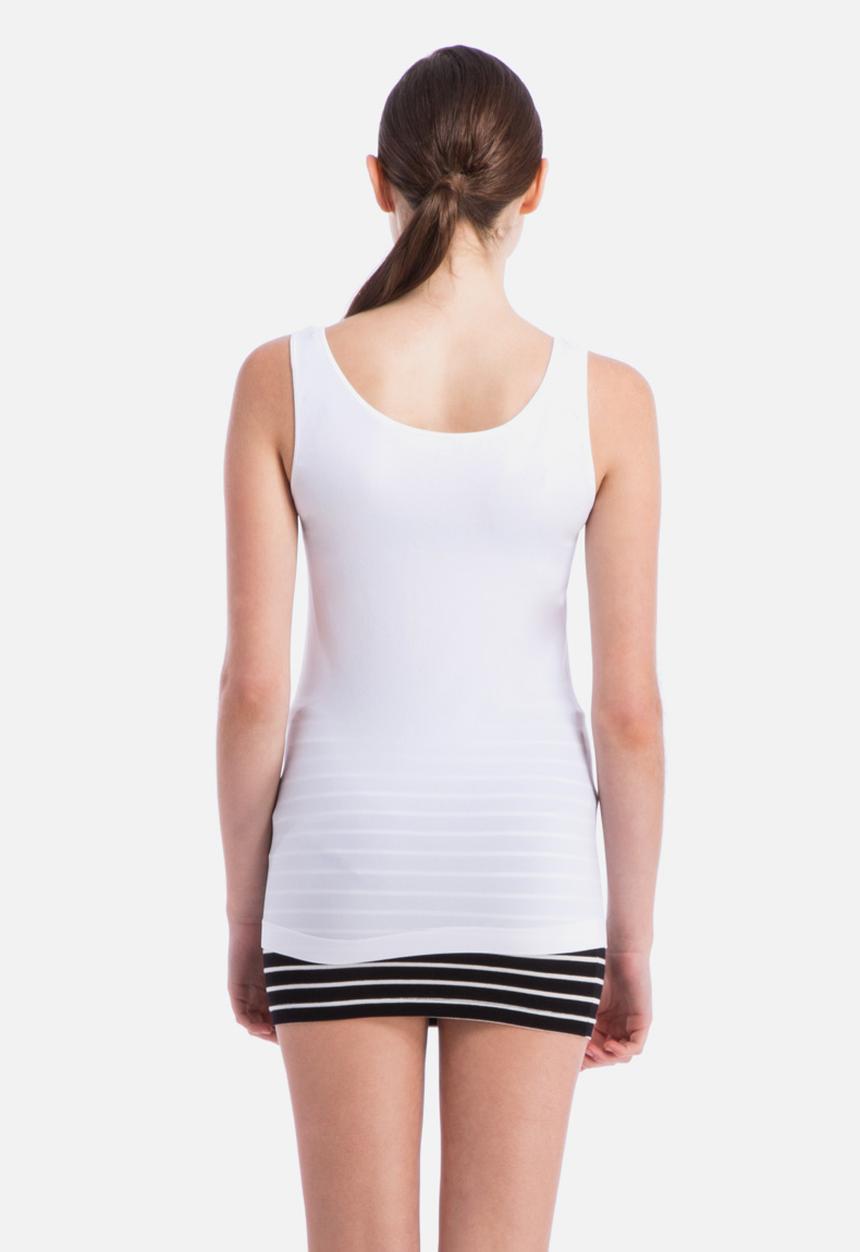 Betty Basics - Veronica Tank