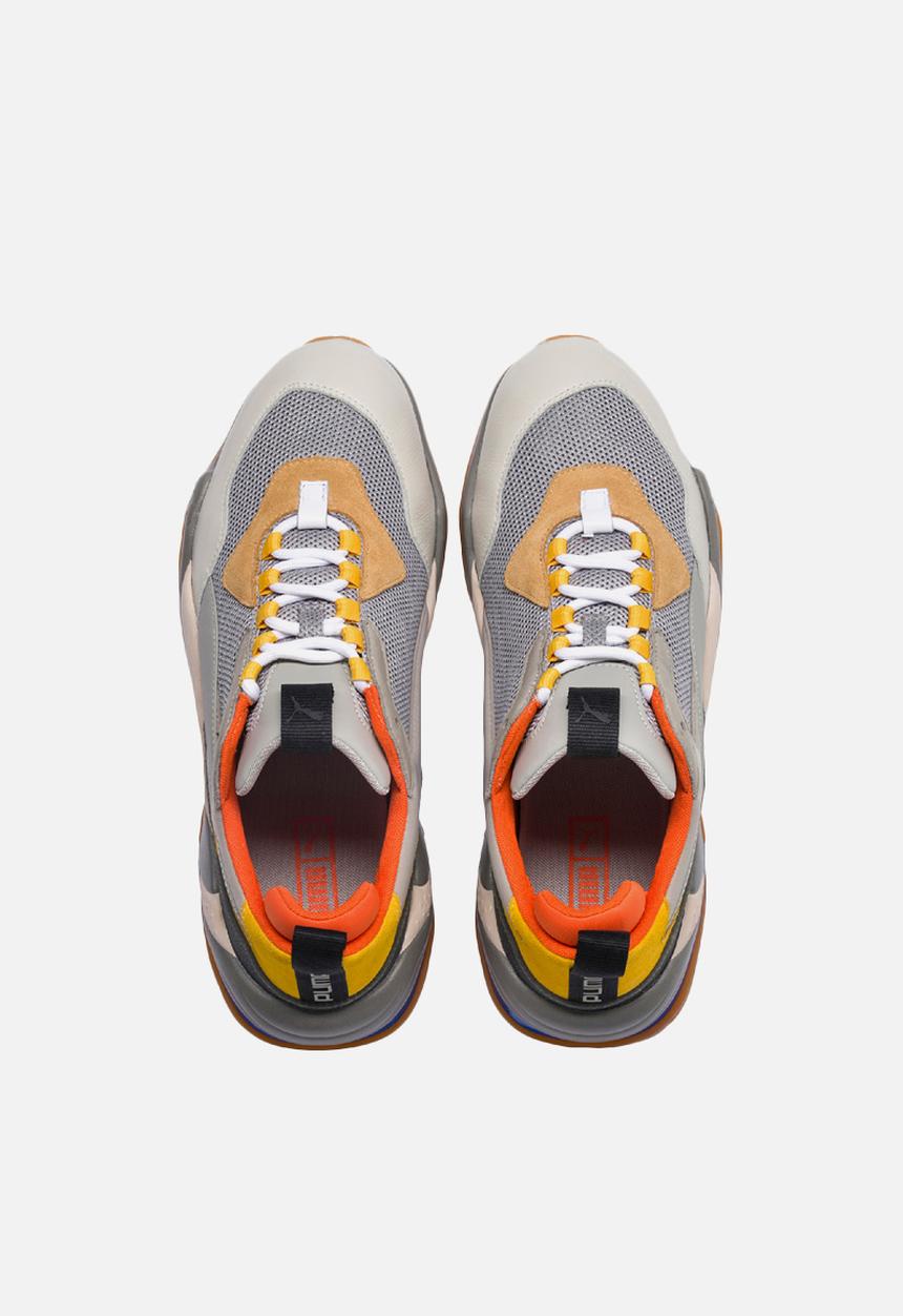PUMA - Thunder Spectra - Drizzle