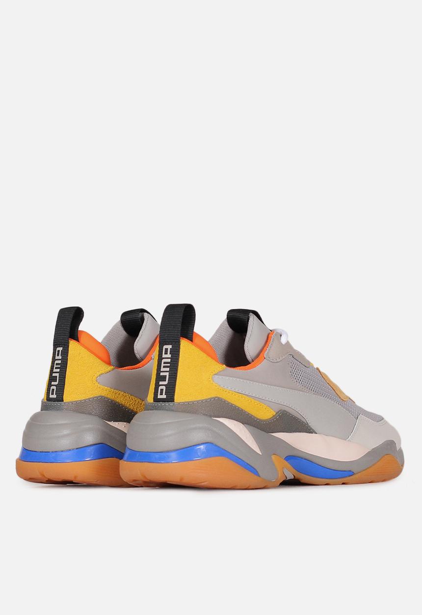 PUMA - Thunder Spectra - Drizzle