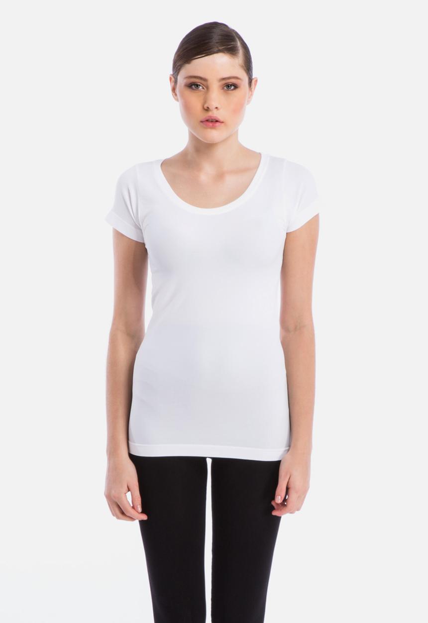Betty Basics - Gloria Tee