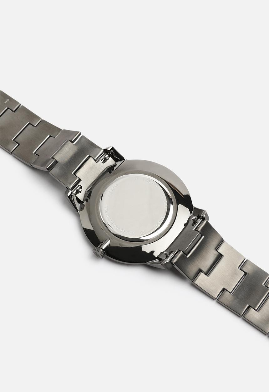 Fossil - FS5459- Smoke
