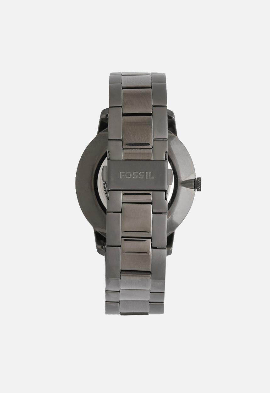 Fossil - FS5459- Smoke